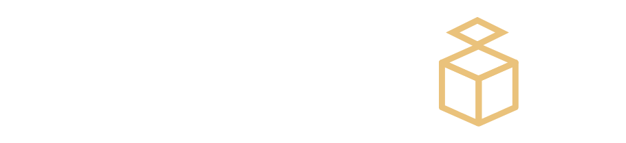 Toolbox ME