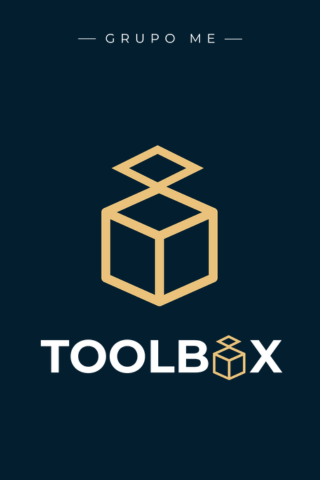 Toolbox ME